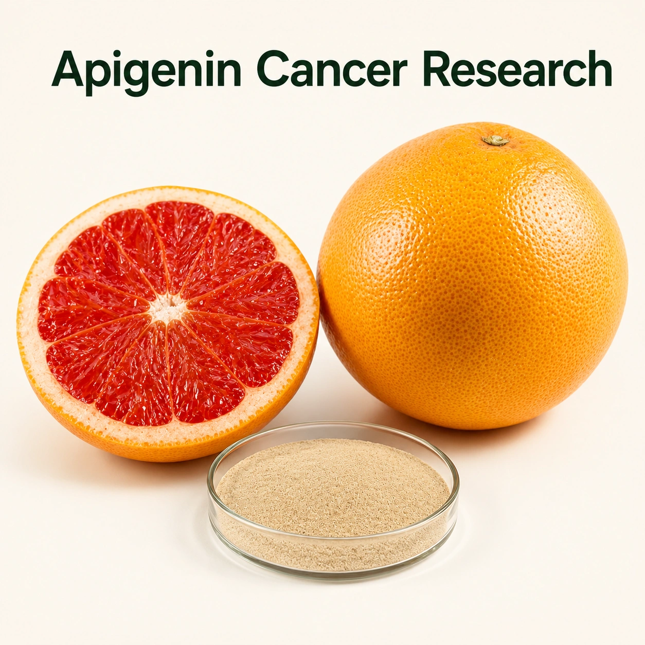 Dietary Supplement Flavonoid